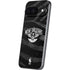 NBA New Orleans Pelicans Black Animal Print Google Pixel 9 Skin